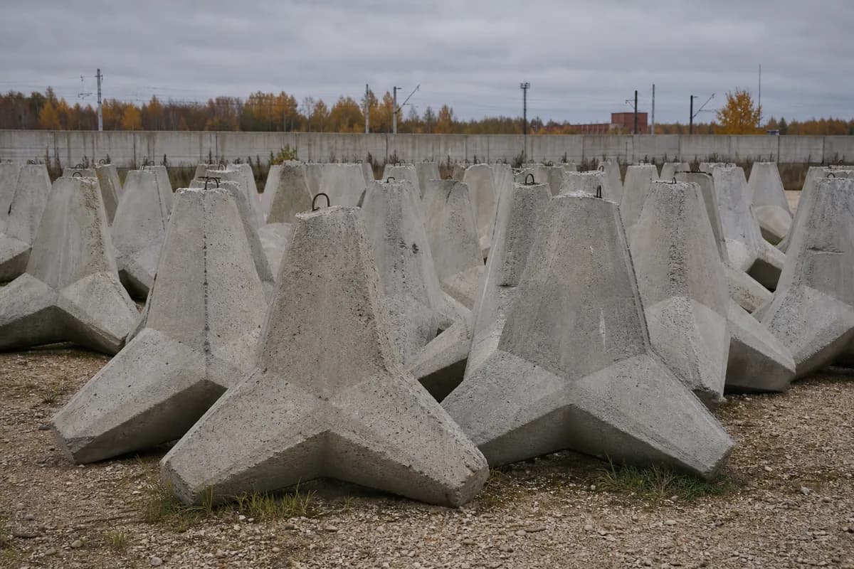 „Drakono dantų“ pirkimas Seime: KAM ginčija dalį VPT išvadų