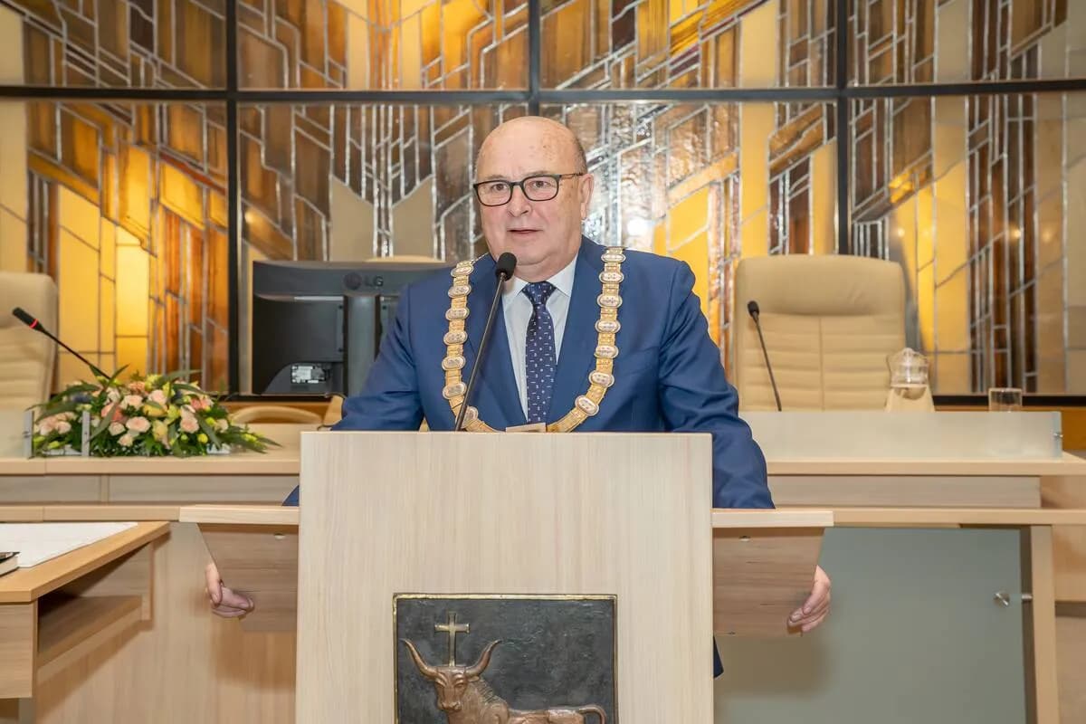 Kas varžysis dėl Kauno mero posto? Į kovą stoja Seimo nariai ir naujas komitetas