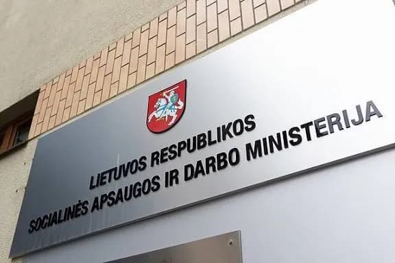 Kaip teisingai užpildyti privačių interesų deklaraciją VTEK sistemoje