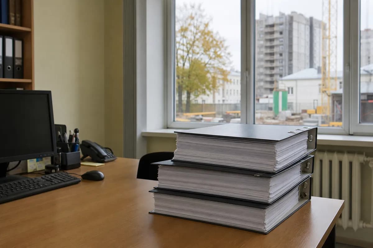 STT įvardijo pirkimų rizikas Šilalėje, Šilutėje ir Visagine