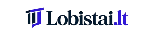 Lobistai.lt